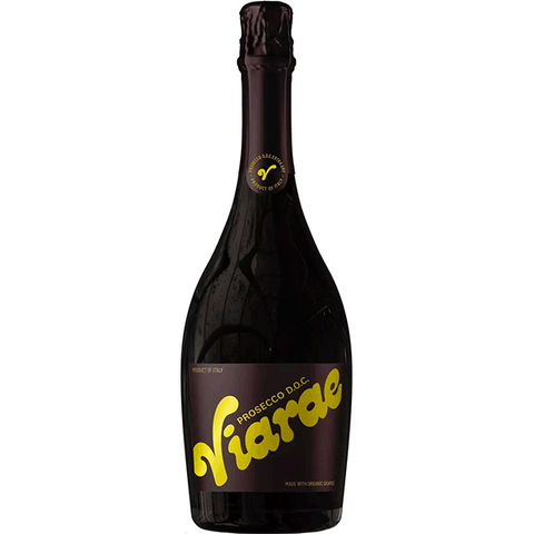 VIARAE PROSECCO