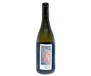 SIX EIGHTY CHARDONNAY SANDSTONE
