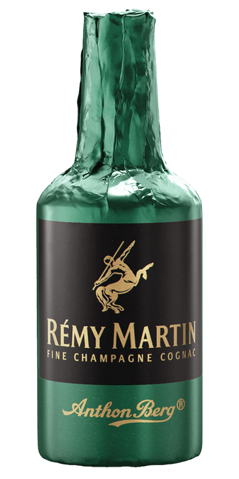 Remy Martin Chocolate