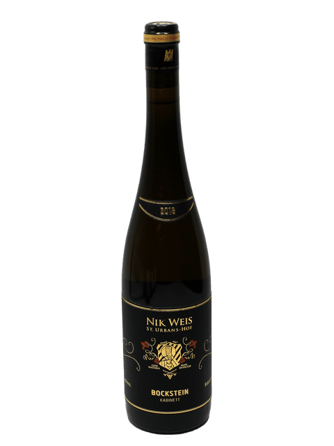NIK WEIS RIESLING KABINETT