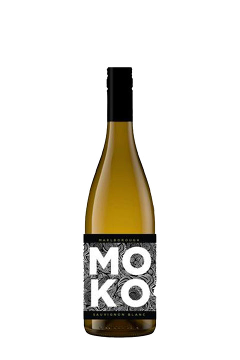 Moko Sauvignon Blanc