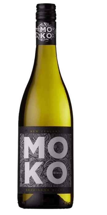Moko Sauvignon Blanc