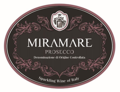 MIRAMARE PROSECCO