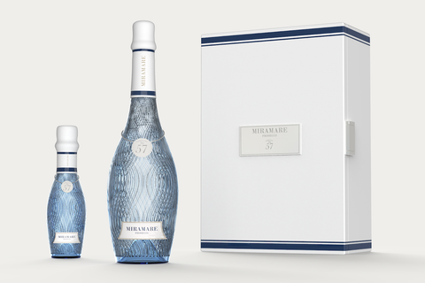 MIRAMARE PROSECCO