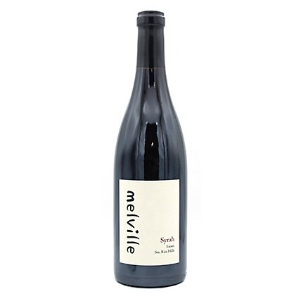 MELVILLE STA. RITA HILLS