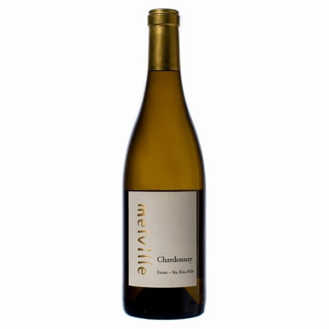 MELVILLE STA. RITA HILLS