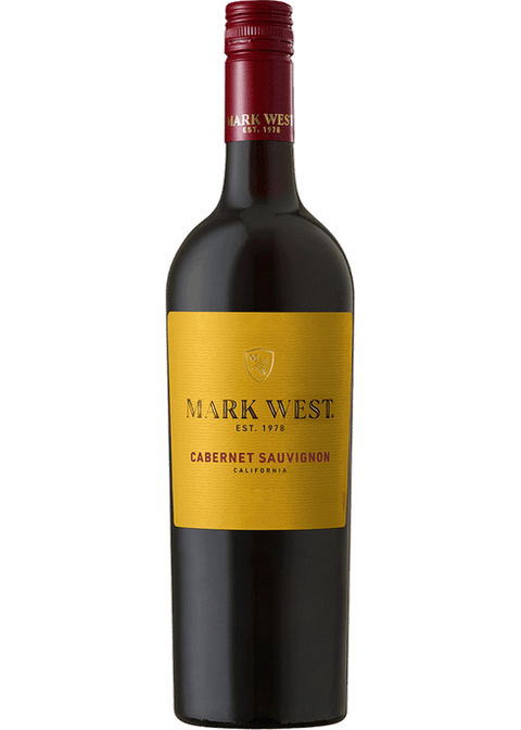 Mark West Cabernet Sauvignon