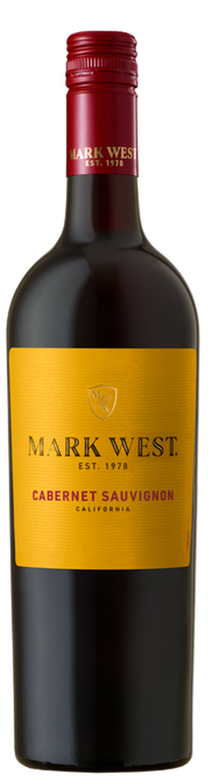 Mark West Cabernet Sauvignon