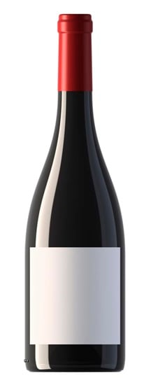 LUCIEN LE MOINE MOREY ST DENIS 1ER CRU