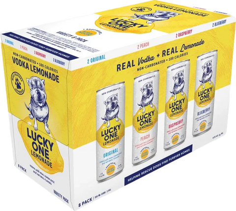 lucky one tobacco LUCKY ONE LEMONADE lucky one tobacco LUCKY ONE LEMONADE