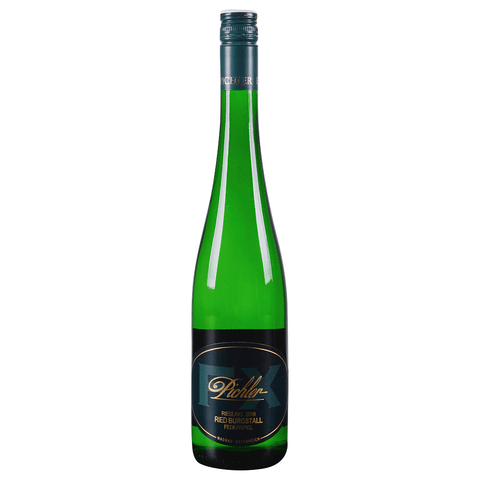 FX PICHLER RIESLING RIED BURGSTALL