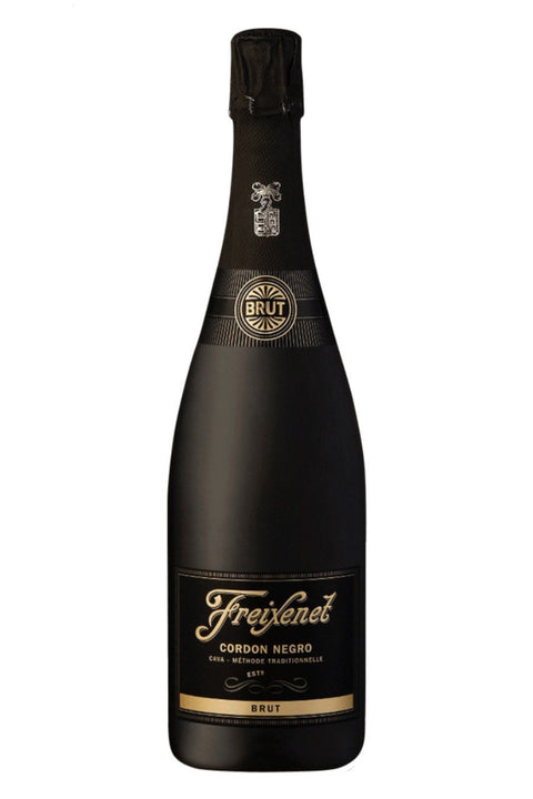 FREIXENET CORDON