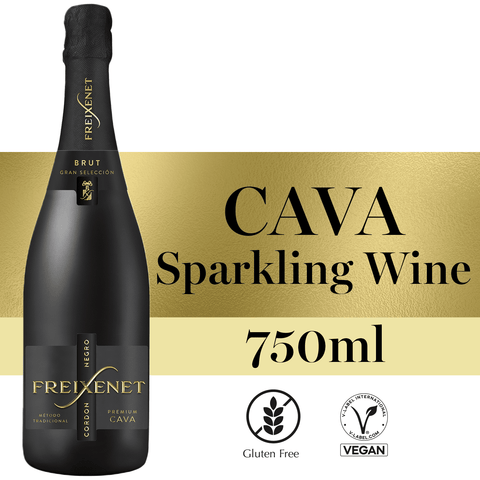 FREIXENET CORDON
