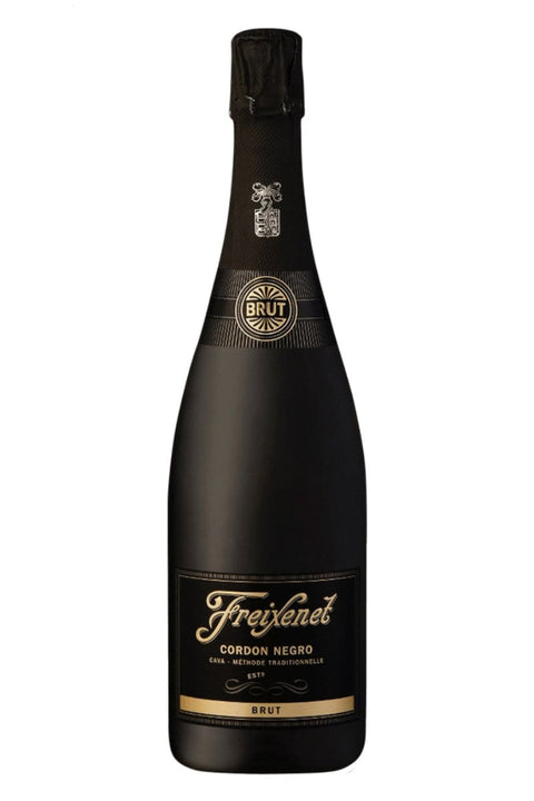 FREIXENET