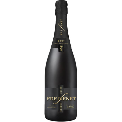 FREIXENET