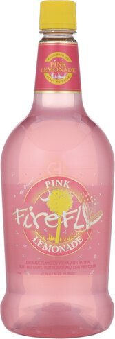 FIREFLY PINK LEMONADE