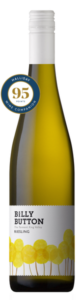 Button Riesling