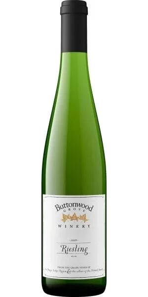 Button Riesling