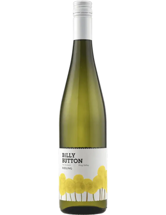 Button Riesling