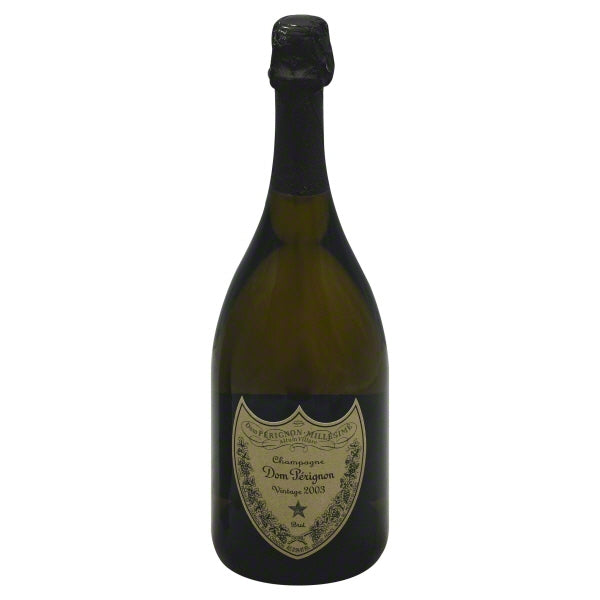 Dom Pérignon 2015 シャンパン ヴィンテージ⭐︎ギフトボックス入り Amazon.co.jp: ドン ペリニヨン 2015 村上隆 限定ギフトボックス Dom