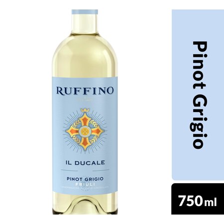 Ruffino Aqua Di Venus Friuli