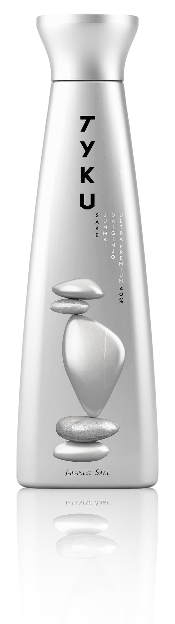 TYKU SAKE WHITE | Premium Spirits & Liquor Online – Broadway Spirits