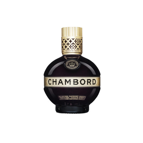 CHAMBORD
