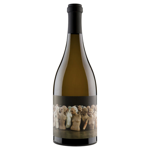 ORIN SWIFT MANNEQUIN | Premium Spirits & Liquor Online – Broadway