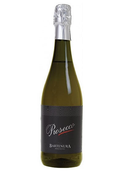 BARTENURA PROSECCO BRUT