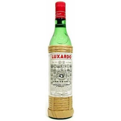 LUXARDO MARASCHINO LIQUEUR