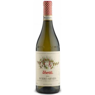 VIETTI ARNEIS