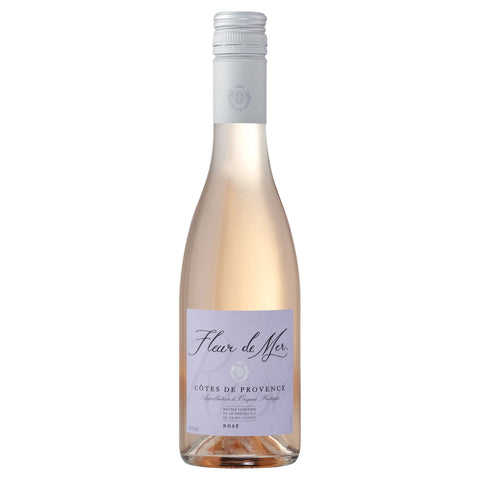 BAREFOOT CELLARS SAUVIGNON BLANC