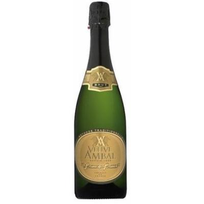 VEUVE AMBAL