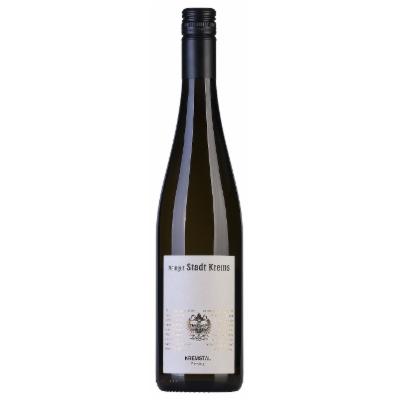 STADT KREMS RIESLING