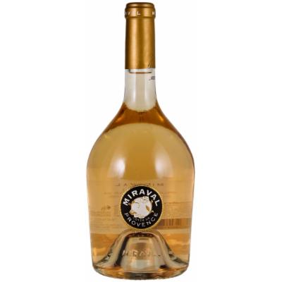 MIRAVAL ROSE