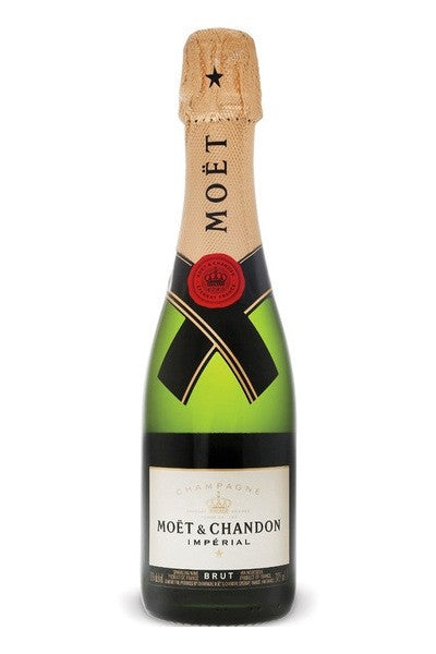 MOET & CHANDON IMPERIAL