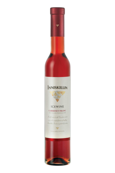 INNISKILLIN CAB FRANC ICEWINE