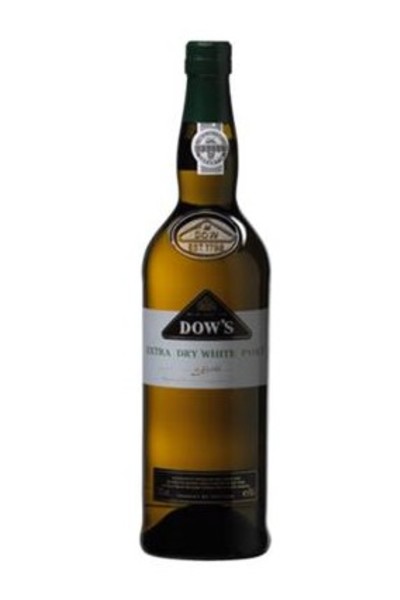 Dow White Port