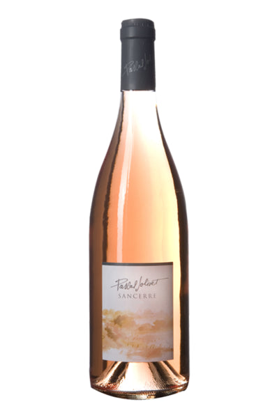 PASCAL JOLIVET SANCERRE ROSE