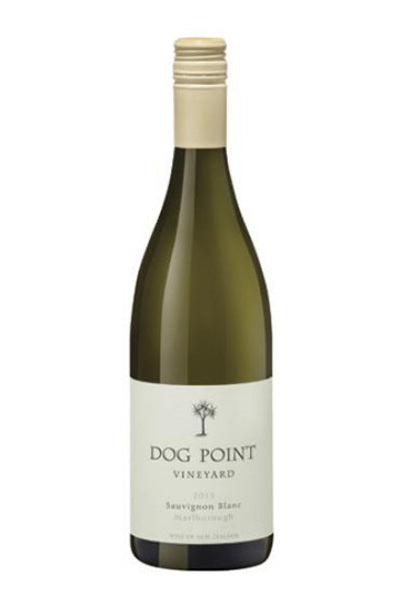 DOG POINT SAUVIGNON BLANC