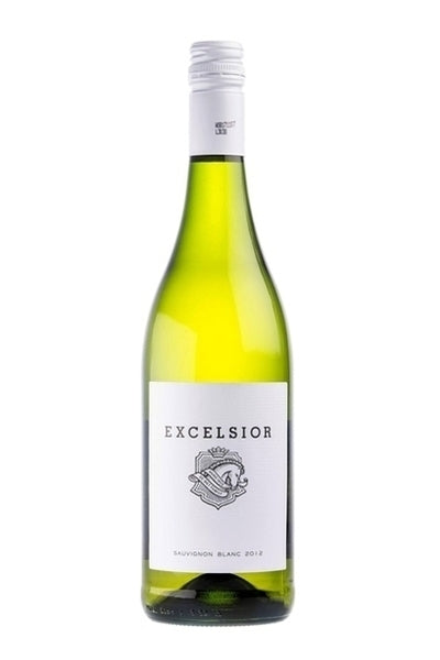 EXCELSIOR SAUVIGNON BLANC