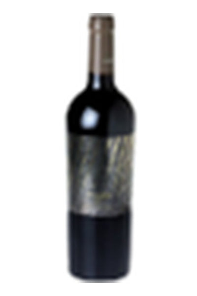 FILON GARNACHA