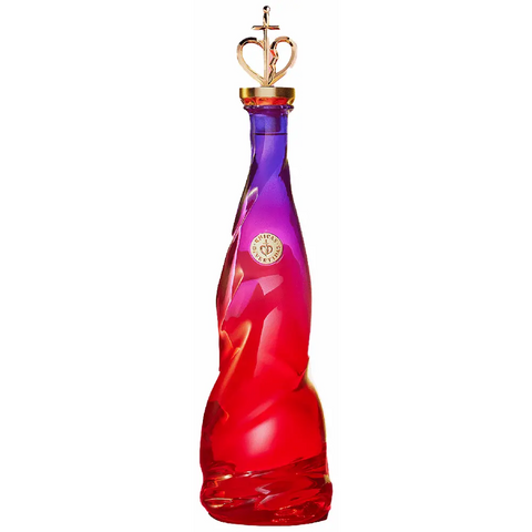 Chicas Divertidas Reposado Tequila