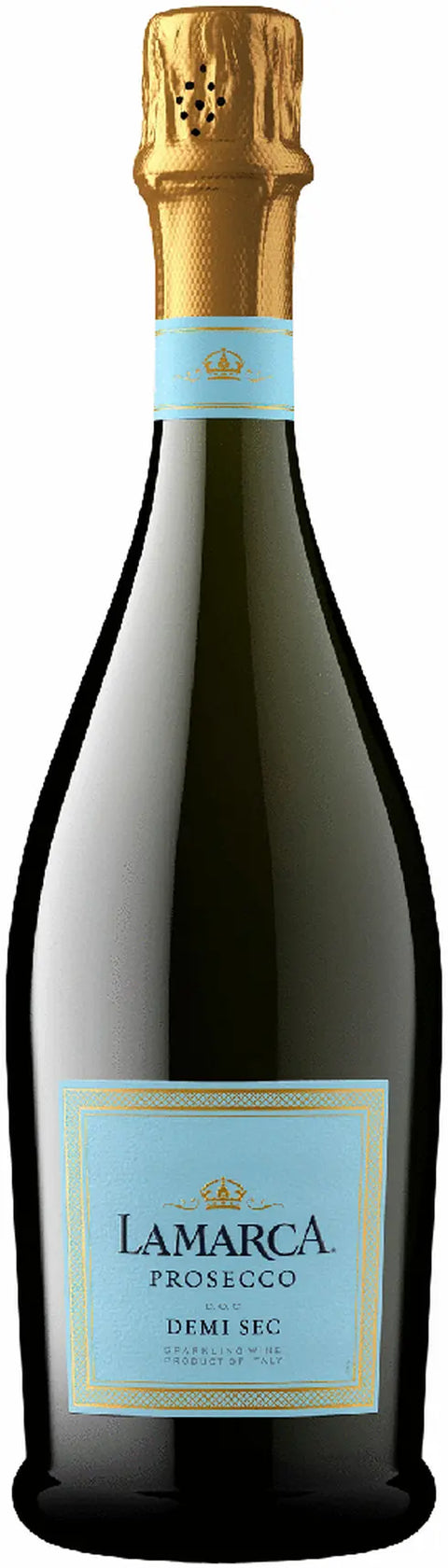 La Marca Prosecco Demi Sec