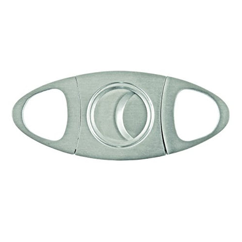 ESCUDO CIGAR CUTTER