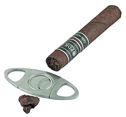 ESCUDO CIGAR CUTTER