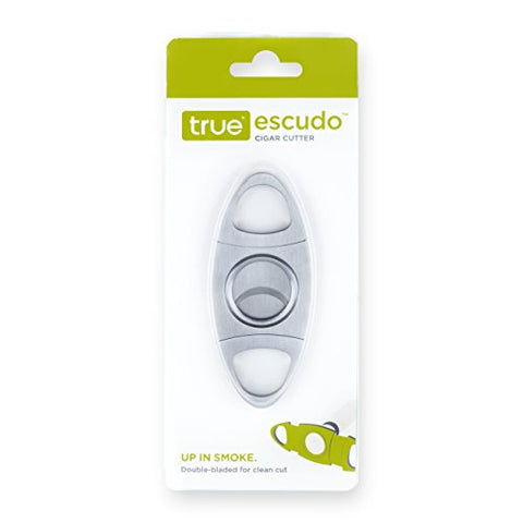 ESCUDO CIGAR CUTTER