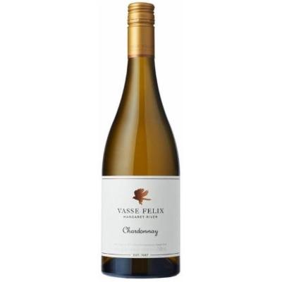 Vasse Felix Chardonnay