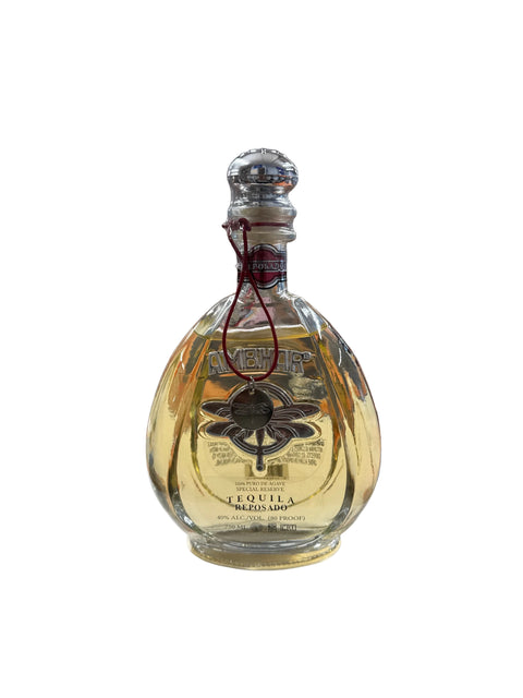 Ambhar Tequila Reposado