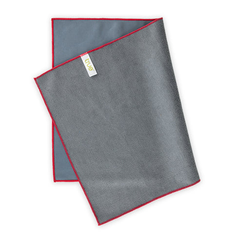 Microfiber Polishing Towel